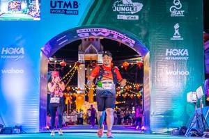 BIB: 15329, 470, 53811
                            <button type="button" onclick="openModal(21813432)" class="btn btn-primary btn-sm float-right btn-popup" data-toggle="modal" data-target=".modal-high-quality">
                        <i class="fas fa-shopping-cart"></i> Add to Cart
                    </button>
                                            <button type="button" onclick="isThisMe(21813432, true)" class="btn btn-success btn-sm float-right btn-popup btn-isme hidden" data-toggle="tooltip" data-placement="bottom" title="นี่คือรูปของคุณใช่ไหม คลิกที่นี่เพื่อเอาเข้าอัลบั้ม">
                        <i class="fas fa-plus"></i> Add to album
                    </button>
                    <button type="button" onclick="isThisMe(21813432, false)" class="btn btn-warning btn-sm float-right btn-popup btn-isnotme hidden">
                        <i class="fas fa-ban"></i> Remove from album
                    </button>